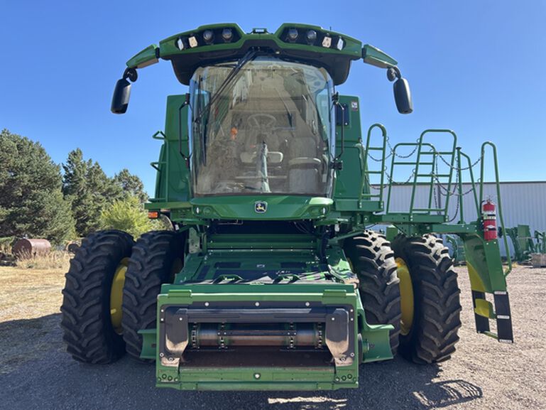2023 S770 - 427542, 