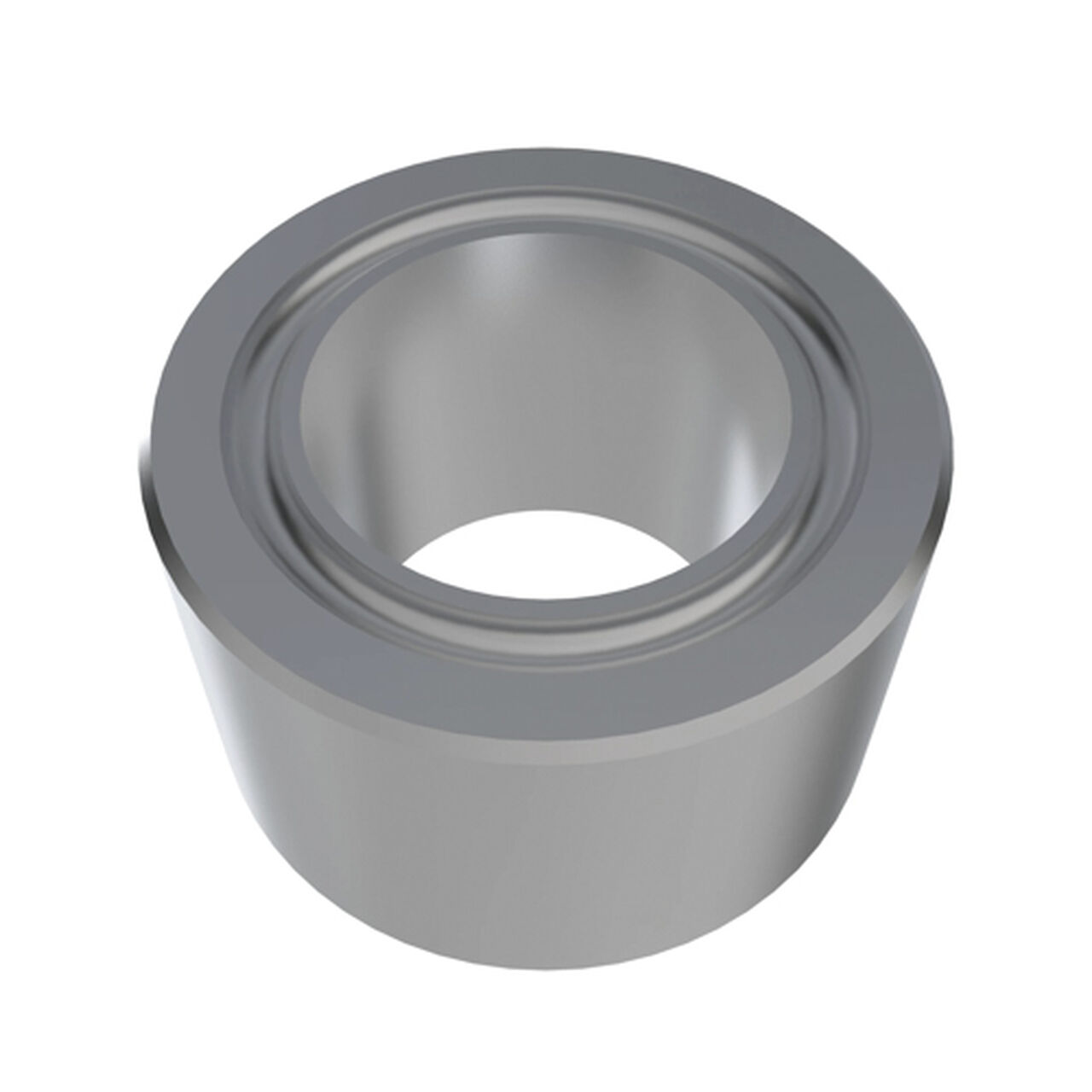 Parallel Pivot Arm Bushing - A49465,  image number 2