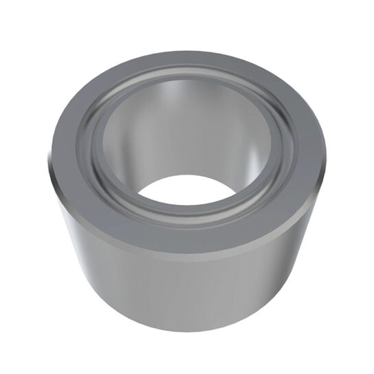 Parallel Pivot Arm Bushing - A49465,  image number 2
