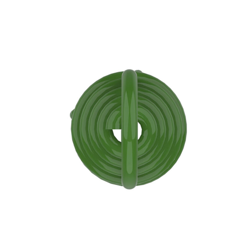 Down Force Spring - A52852, 