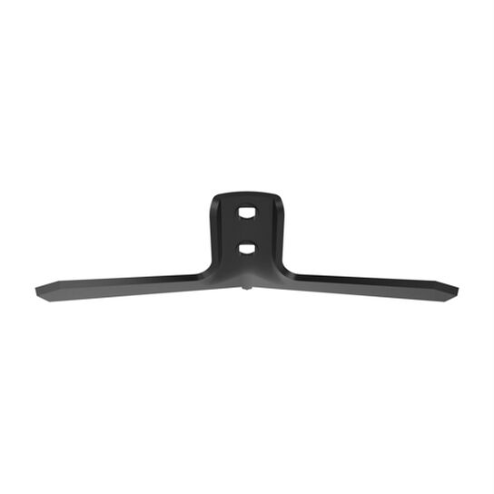 Tru-Width Sweep 12in - N182043,  image number 5