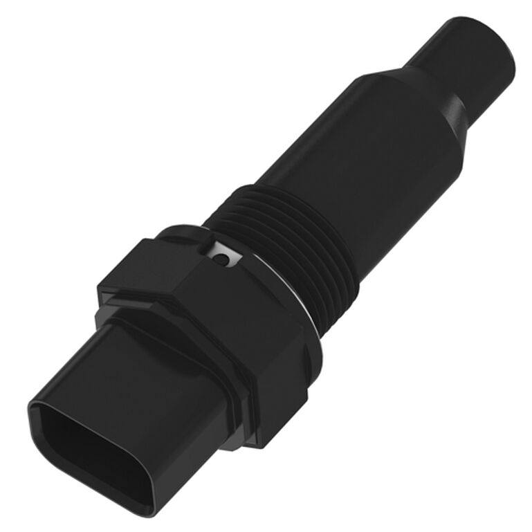 Oil Presence Sensor - RE578890, 