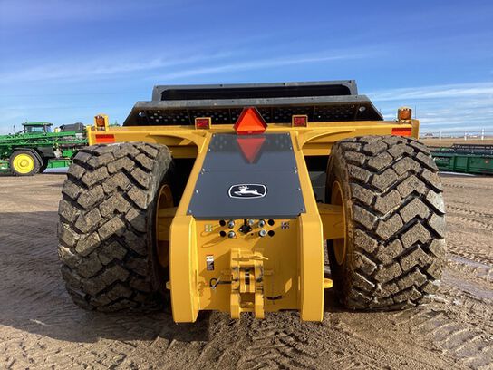 2022 2412DE - 399759,  image number 1