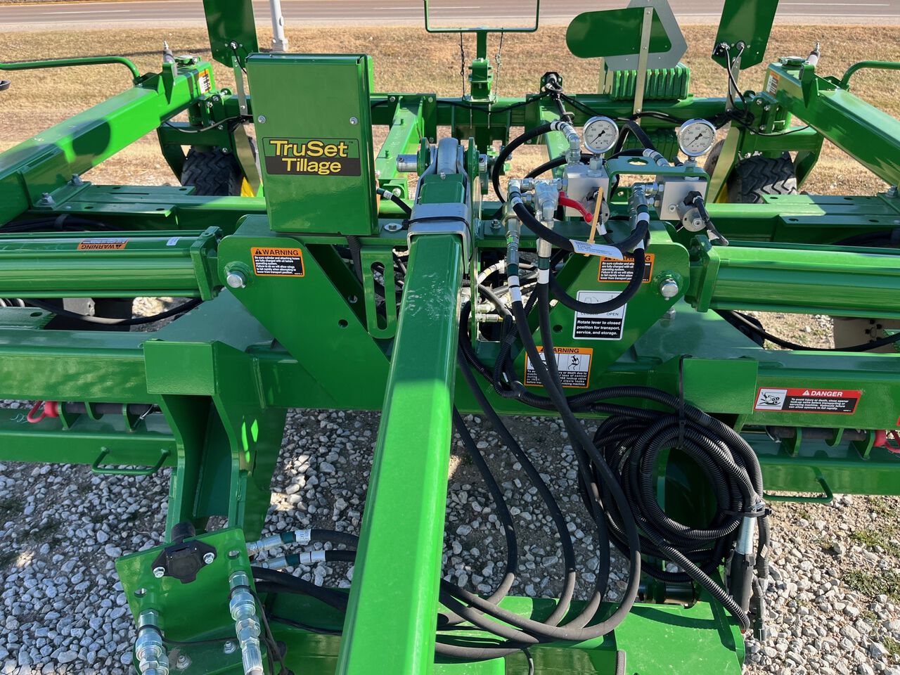 2023 2510H - 416636,  image number 8