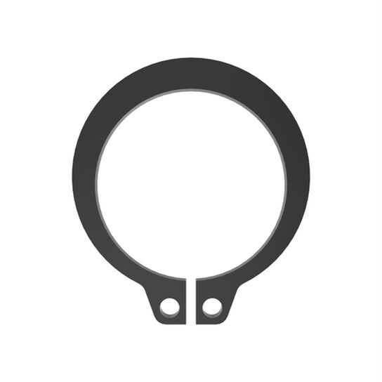 Snap Ring - R32507,  image number 1