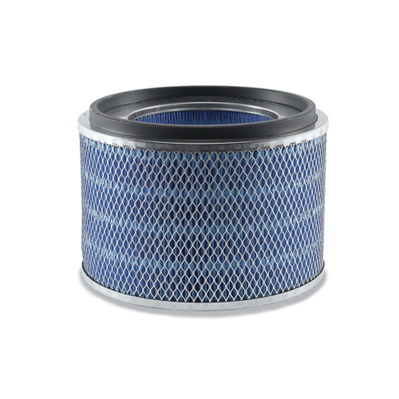 Cab Air Filter - AH168783,  image number 0