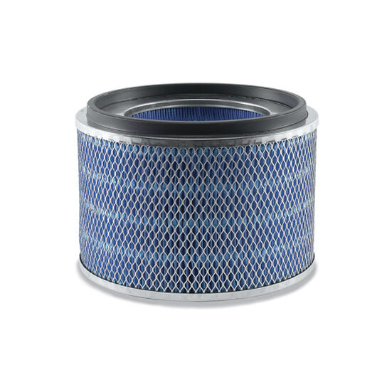 Cab Air Filter - AH168783,  image number 0