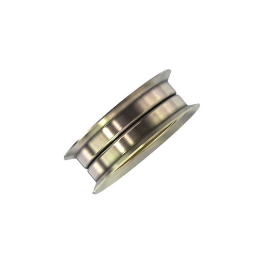 Idler - GY20629,  image number 4