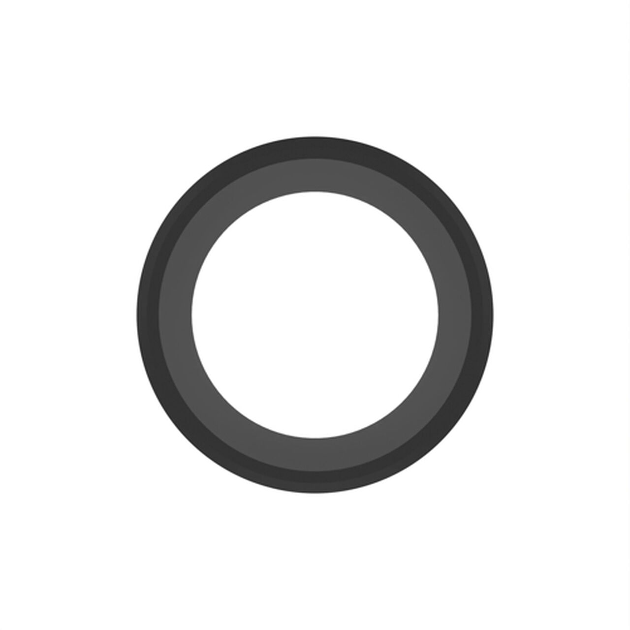 Plastic Bushing - M111358,  image number 3