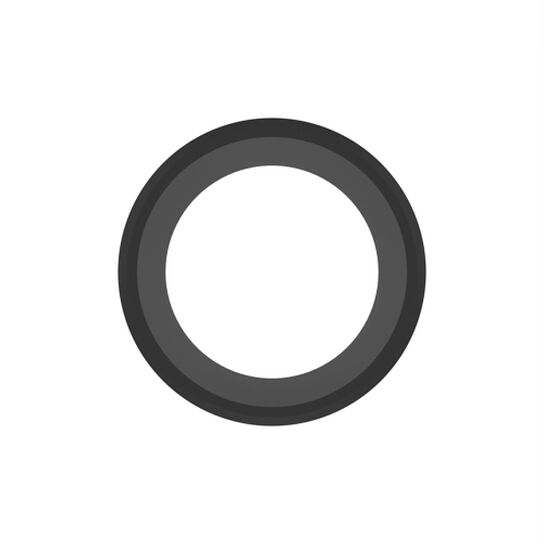 Plastic Bushing - M111358,  image number 3