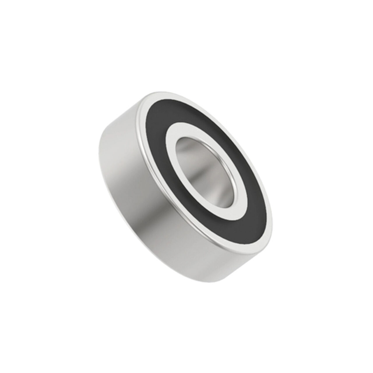 Steering Bearing - AM102726,  image number 3