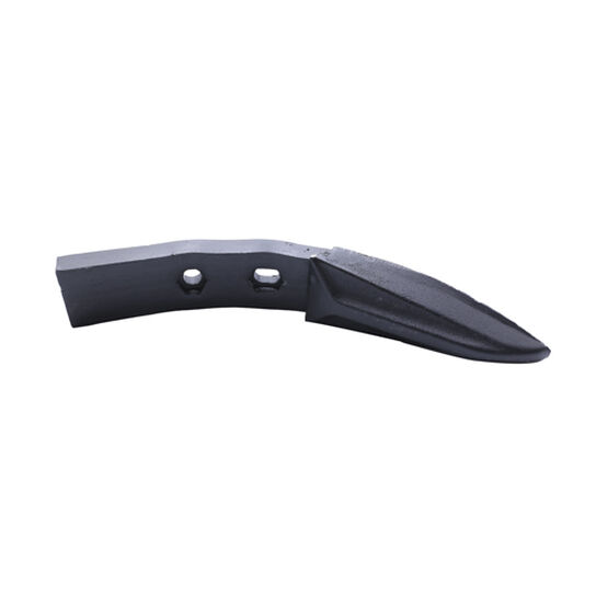 Double Point Chisel Shovel 2in x 12in - N237890,  image number 0