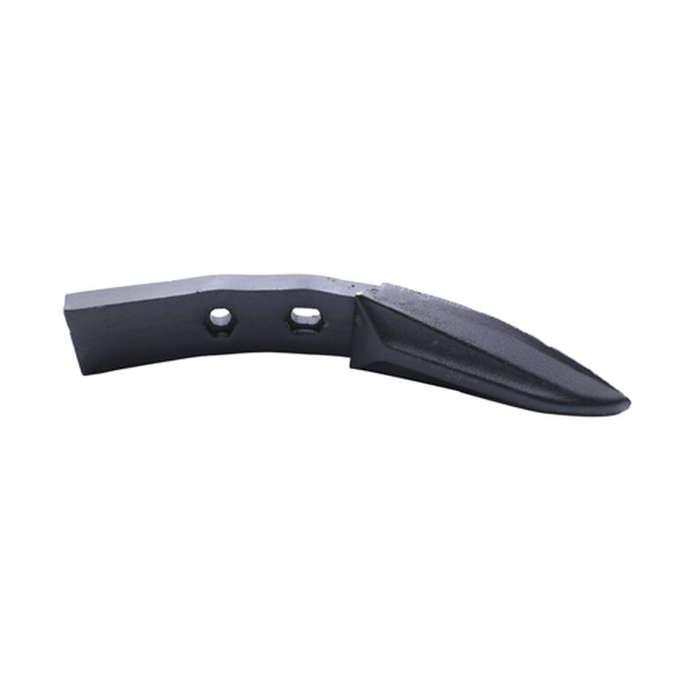 Double Point Chisel Shovel 2in x 12in - N237890, 