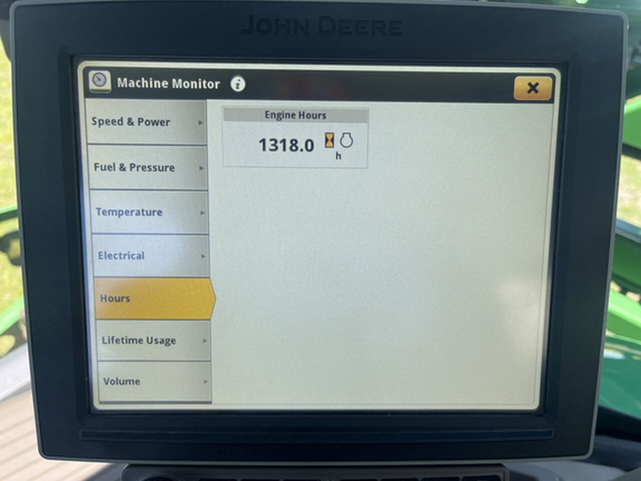 2019 R4038 - 418109,  image number 13