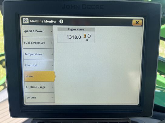 2019 R4038 - 418109,  image number 13