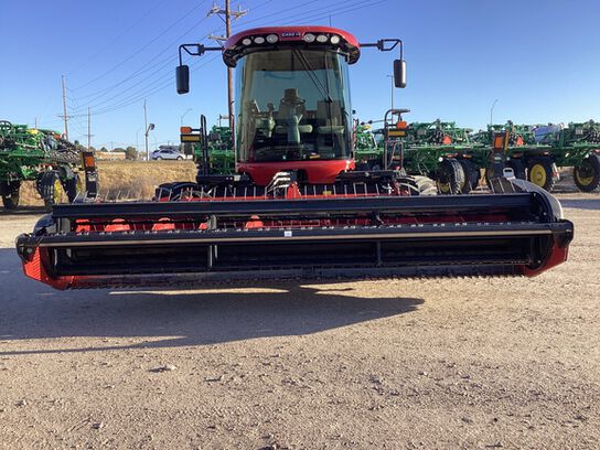 2023 WD1505 - 420992,  image number 1