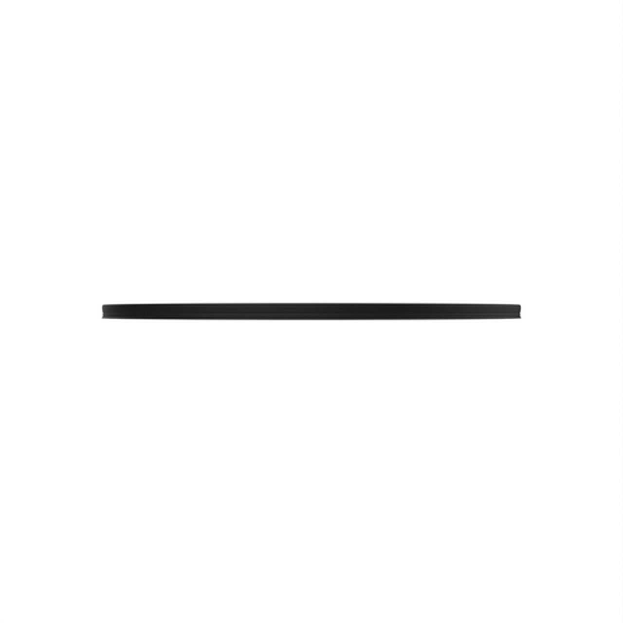 Cab Window Seal - R545598,  image number 3