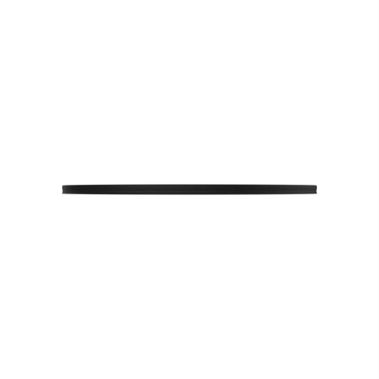 Cab Window Seal - R545598,  image number 3