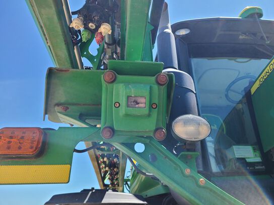 2018 R4045 - 428001,  image number 13