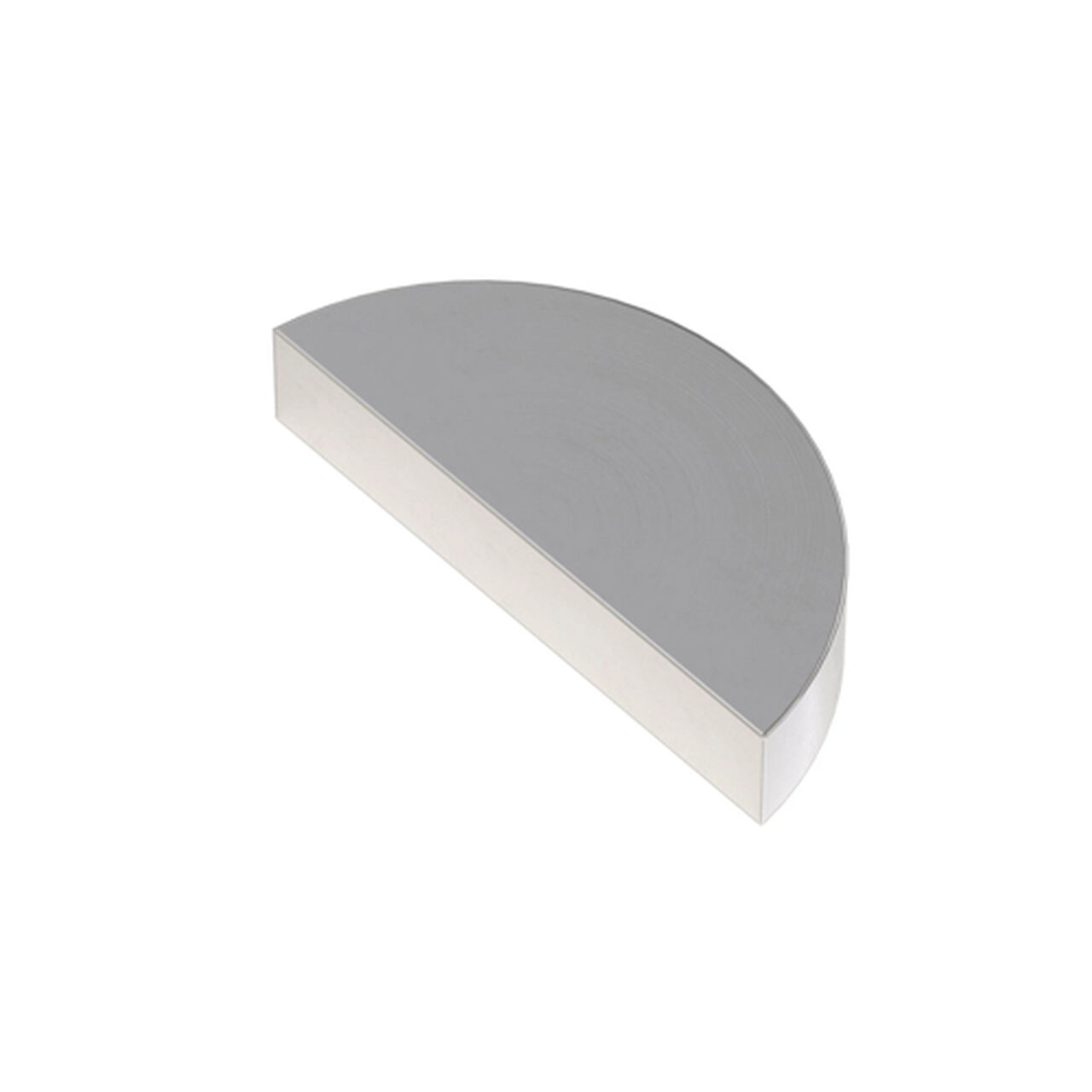 Key, Woodruff - 26H83,  image number 0