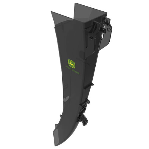 Seed Tube withSensor - AA67780 | John Deere | AKRS