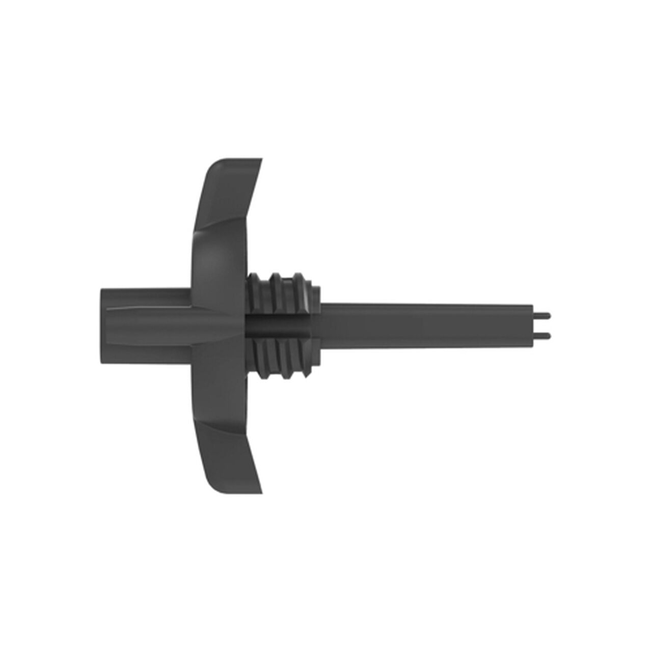 Water In Fuel Sensor - RE560684,  image number 0