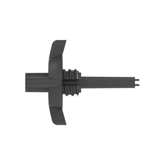 Water In Fuel Sensor - RE560684,  image number 0