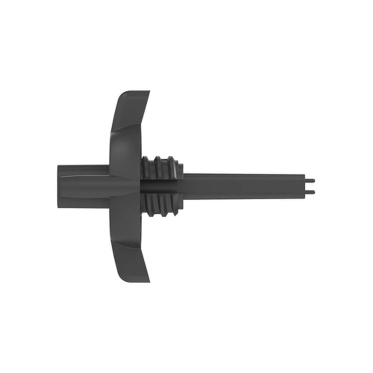 Water In Fuel Sensor - RE560684, 