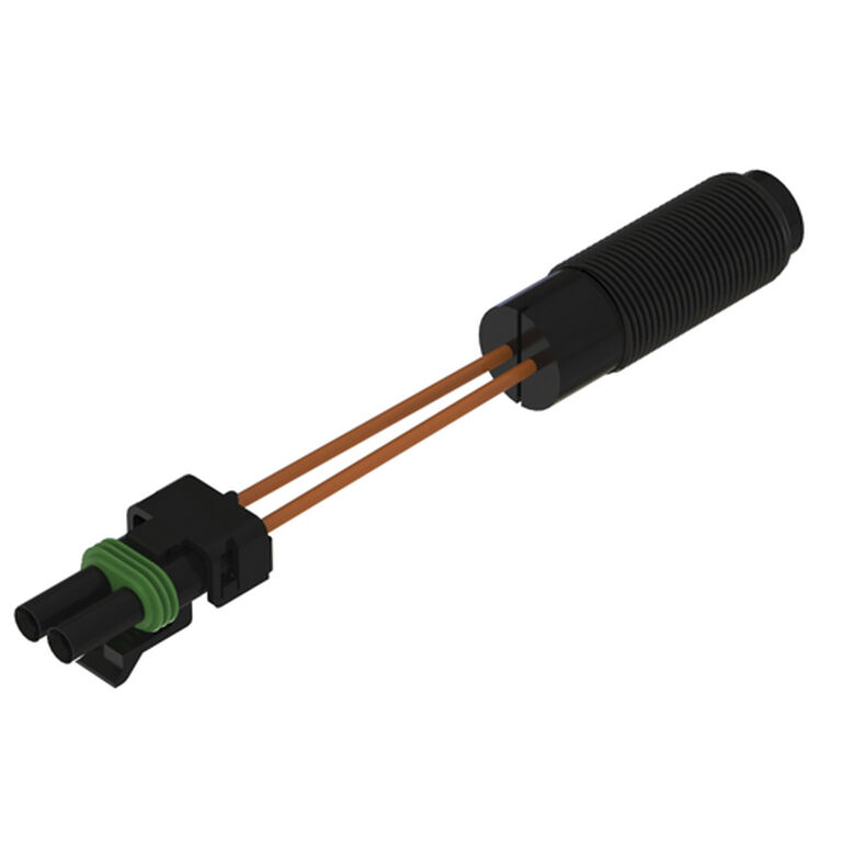 Sensor - AFH208466, 