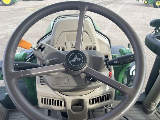 2025 6R 130 - 434363,  image number 9