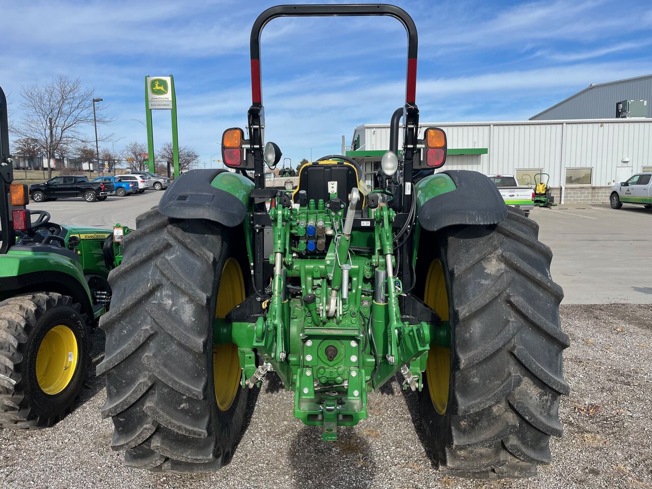 2024 5095M - 431539,  image number 4