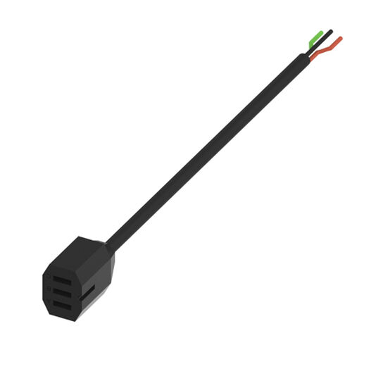 Electrical Connector - RE67013,  image number 4