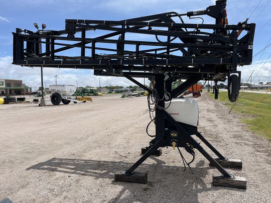  DEMCO 90 FOOT 3PT90F - 430216,  image number 6