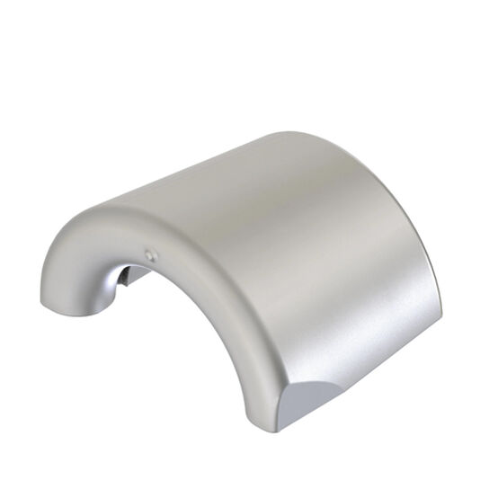 Valve Retainer - T20077,  image number 0