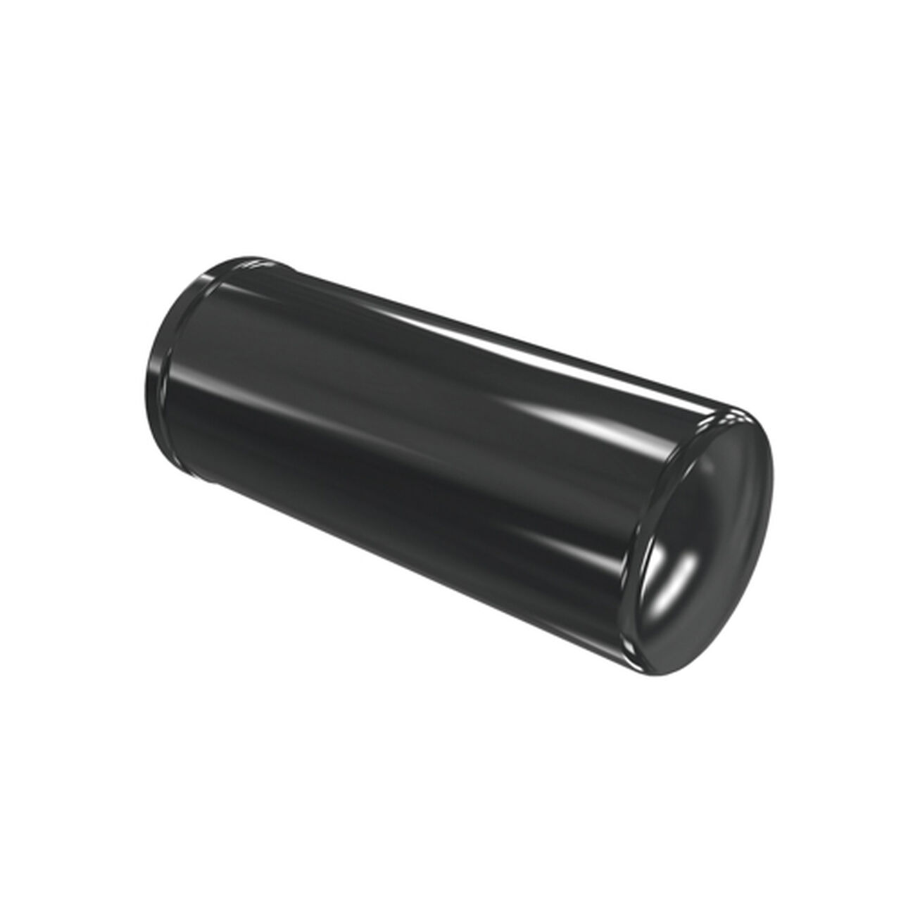 Hydraulic Oil Filter - T175002,  image number 4
