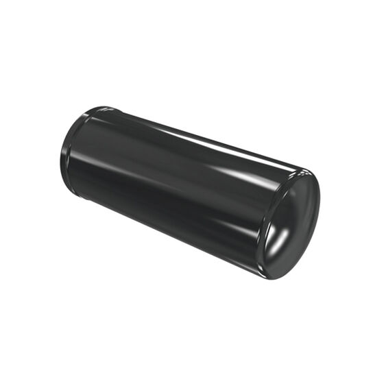 Hydraulic Oil Filter - T175002,  image number 4