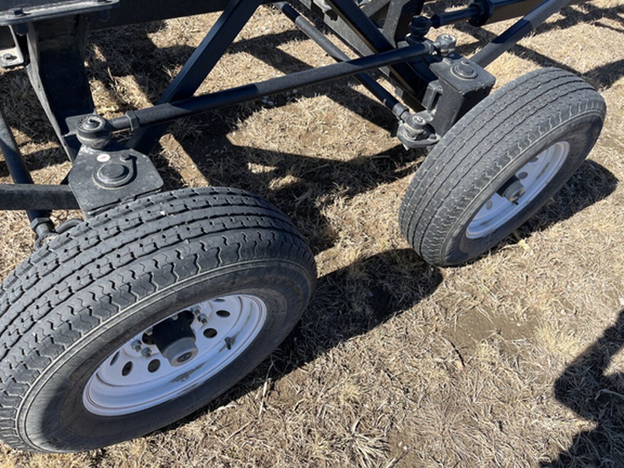 2023 HT-AWS42 - 424772,  image number 7