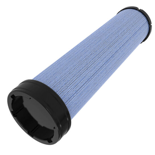 Inner Engine Air Filter - AT171854,  image number 3