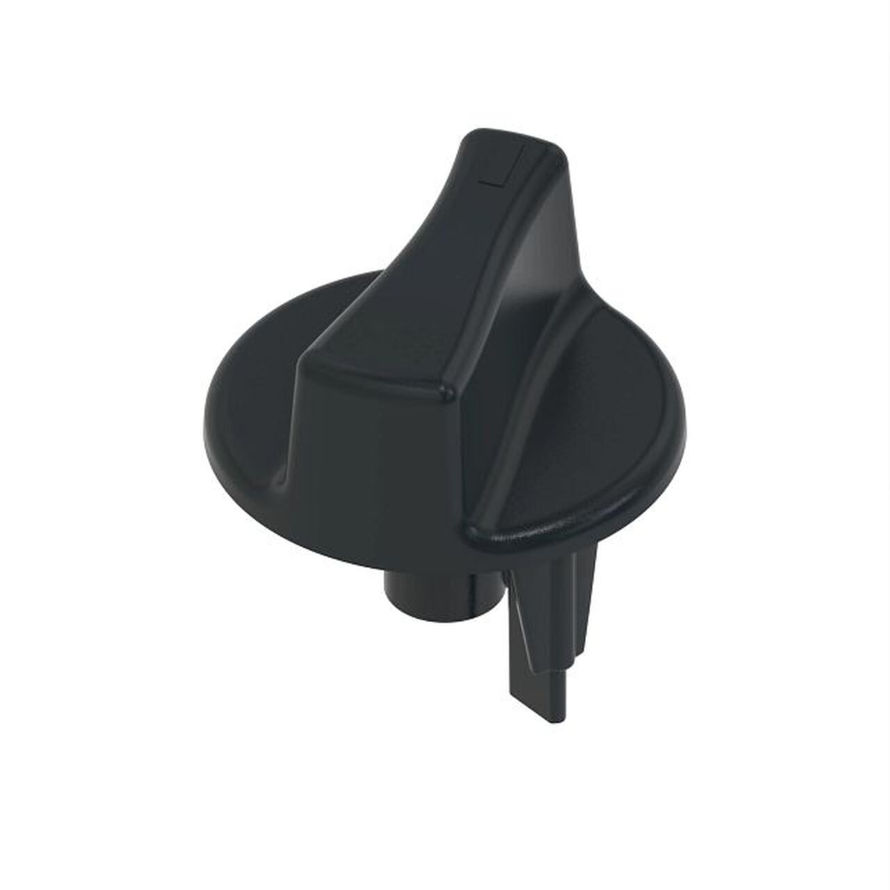 Knob - H168755,  image number 0
