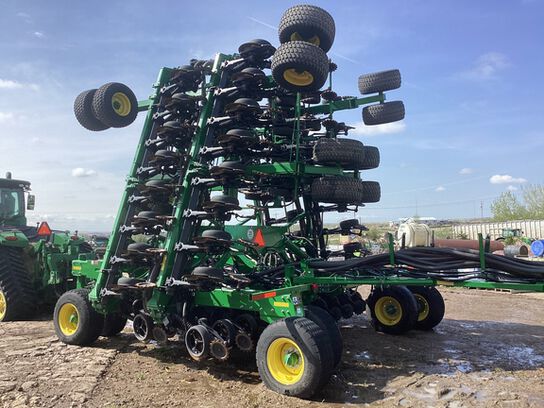 2023 N560 - 439678,  image number 4