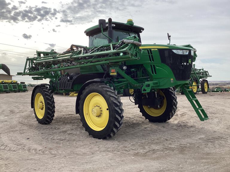 2014 R4038 - 428471, 
