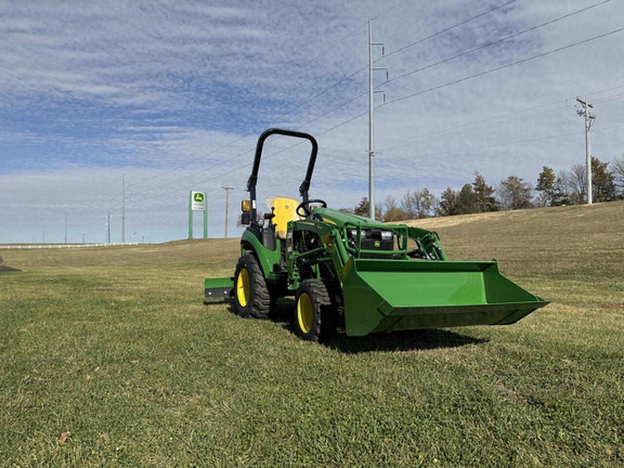 2024 2025R - 421528,  image number 3