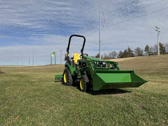 2024 2025R - 421528,  image number 3