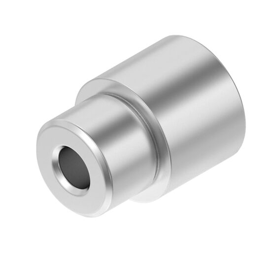 Bushing - H137919,  image number 3