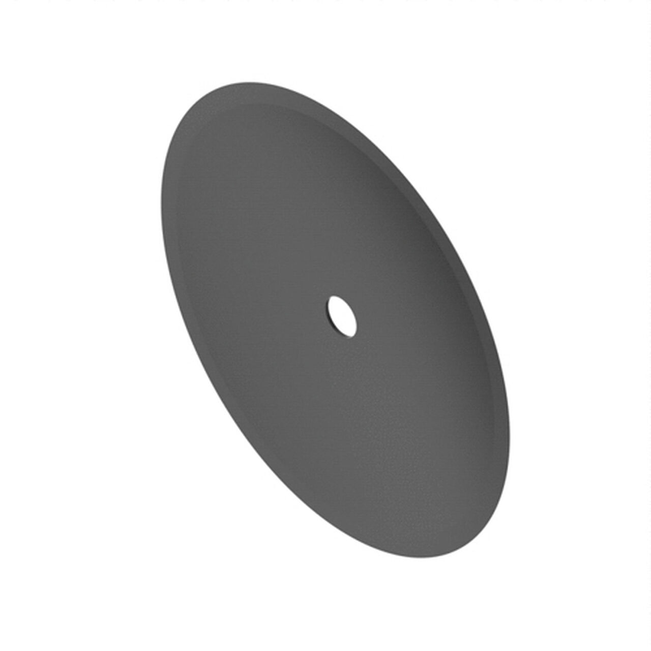 Disk Blade 22,  image number 0