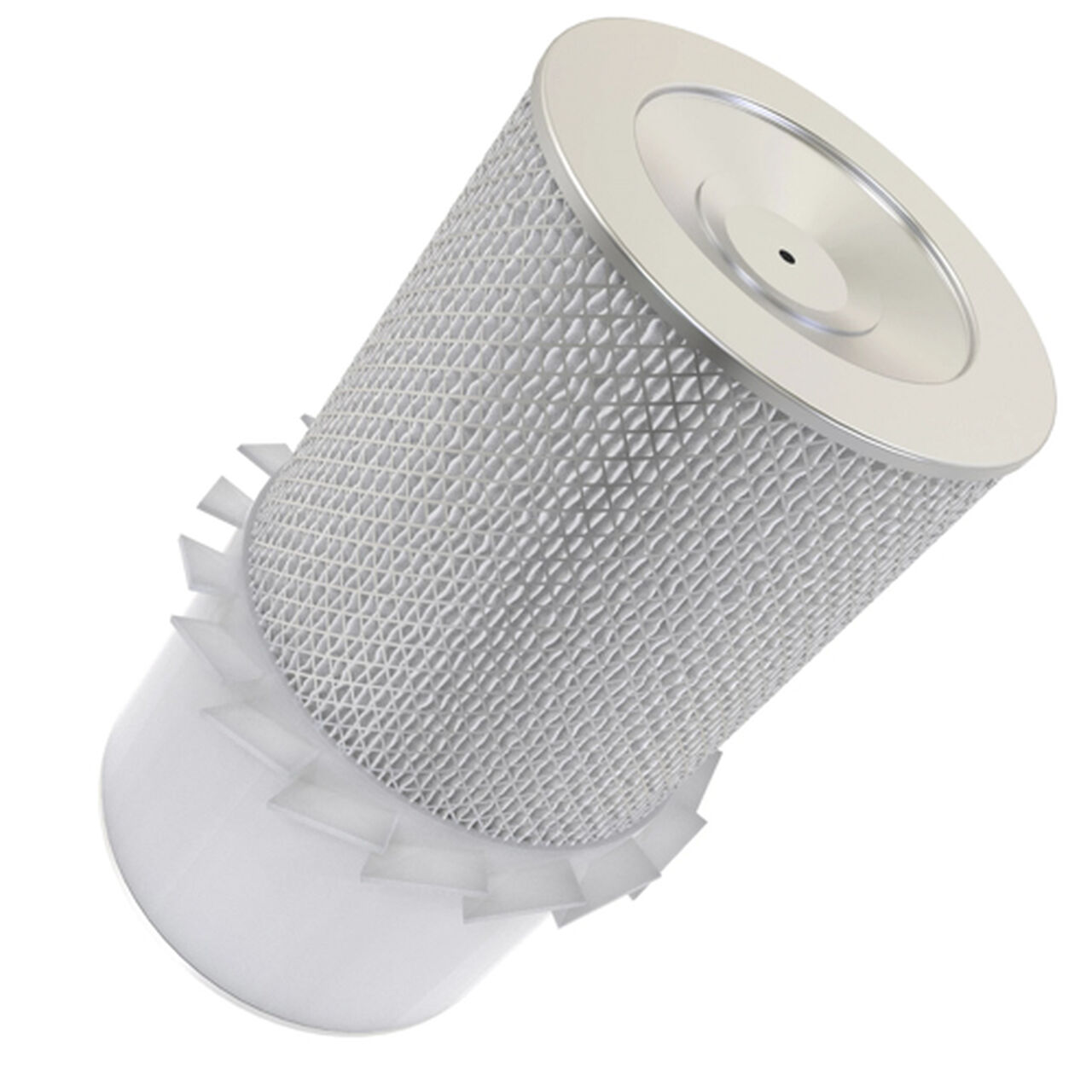 Outer Engine Air Filter - AM108184,  image number 1