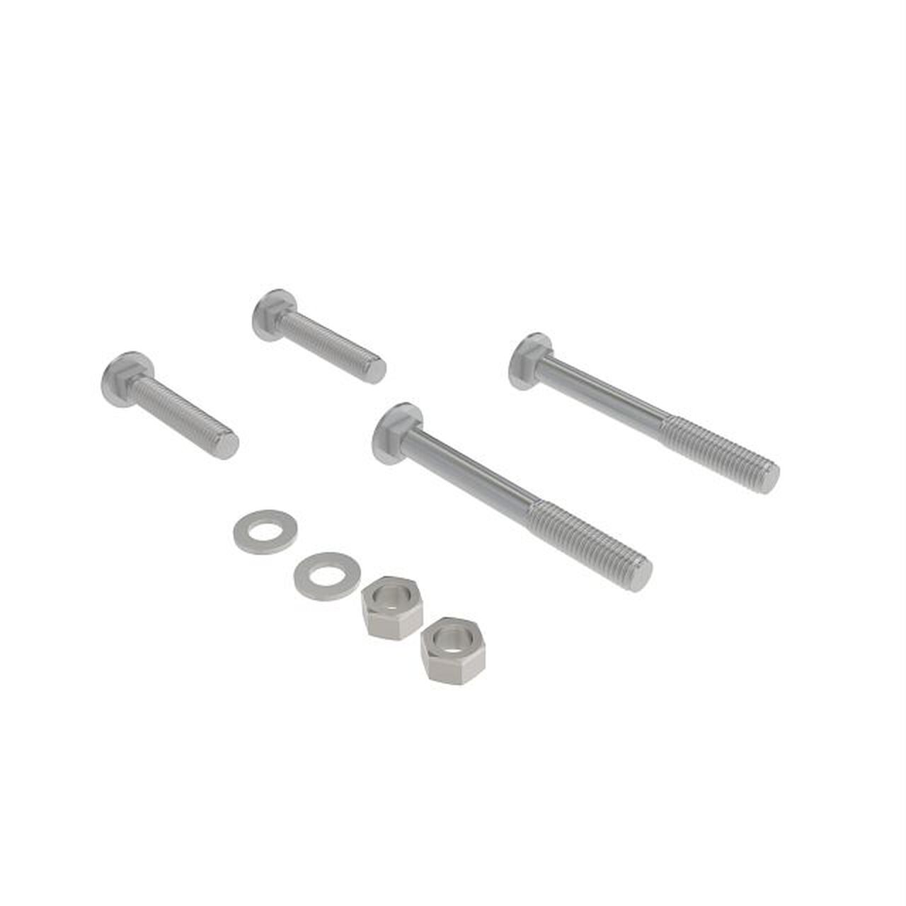 Weight Kit - BM17987,  image number 0
