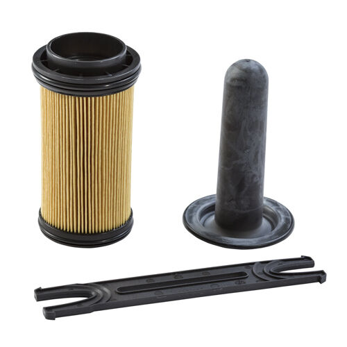 Diesel Exhaust Fluid Dosing Unit Pump Filter Kit - DZ114640 | John Deere |  AKRS