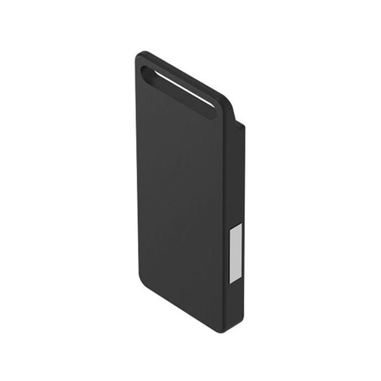 Secondary Air Filter Element - AKK37893,  image number 1