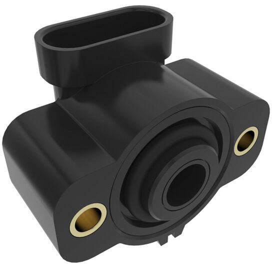 Rotary Position Sensor - AT333680,  image number 1